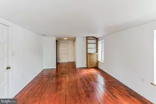 1425 N Line St, Lansdale, PA 19446 - Photo 19