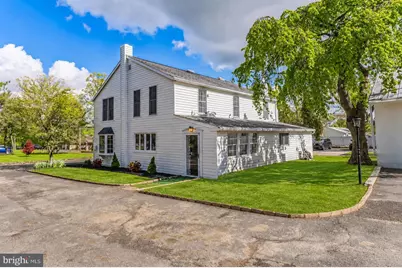 1425 N Line Street, Lansdale, PA 19446 - Photo 33