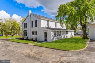 1425 N Line St, Lansdale, PA 19446 - Photo 33