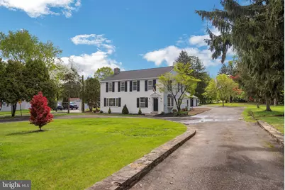 1425 N Line Street, Lansdale, PA 19446 - Photo 3