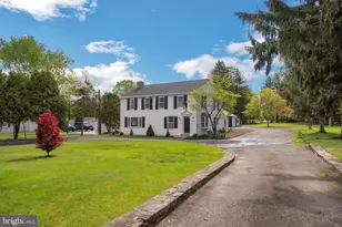 1425 N Line St, Lansdale, PA 19446 - Photo 3
