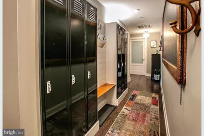 29 E 1st Avenue #C216, Trappe, PA 19426 - Photo 5