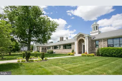 29 E 1st Avenue #C216, Trappe, PA 19426 - Photo 3