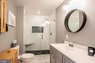 29 E 1st Ave, Trappe, PA 19426 - Photo 23
