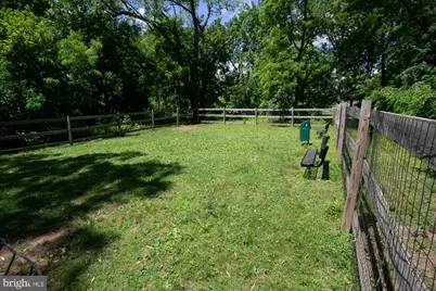 29 E 1st Avenue #C216, Trappe, PA 19426 - Photo 39