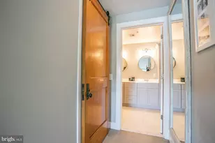 29 E 1st Ave, Trappe, PA 19426 - Photo 21