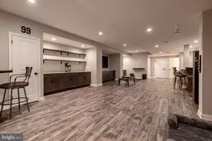 263 Rivercrest Dr, Phoenixville, PA 19460 - Photo 37
