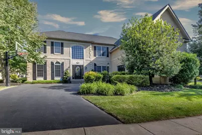 263 Rivercrest Drive, Phoenixville, PA 19460 - Photo 1
