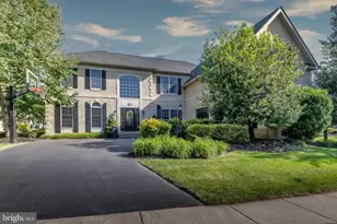 263 Rivercrest Dr, Phoenixville, PA 19460 - Photo 1