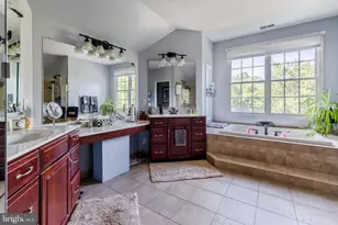 263 Rivercrest Dr, Phoenixville, PA 19460 - Photo 35
