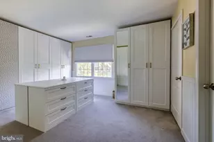 263 Rivercrest Dr, Phoenixville, PA 19460 - Photo 41