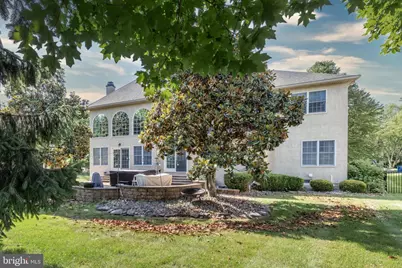 263 Rivercrest Drive, Phoenixville, PA 19460 - Photo 45