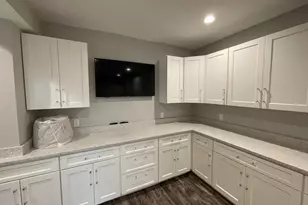 263 Rivercrest Dr, Phoenixville, PA 19460 - Photo 57