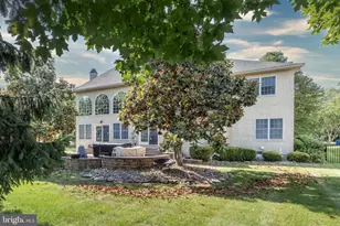 263 Rivercrest Dr, Phoenixville, PA 19460 - Photo 61