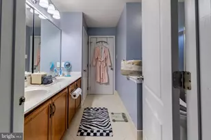263 Rivercrest Dr, Phoenixville, PA 19460 - Photo 39