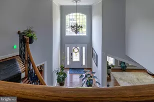 263 Rivercrest Dr, Phoenixville, PA 19460 - Photo 43