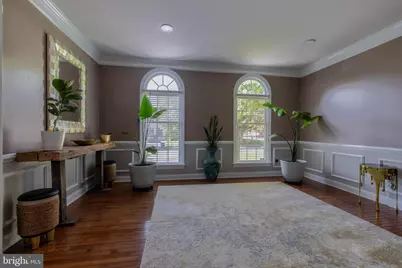 263 Rivercrest Drive, Phoenixville, PA 19460 - Photo 3