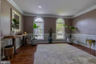263 Rivercrest Dr, Phoenixville, PA 19460 - Photo 3