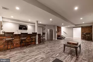 263 Rivercrest Dr, Phoenixville, PA 19460 - Photo 51