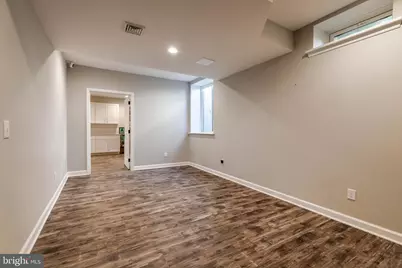 263 Rivercrest Drive, Phoenixville, PA 19460 - Photo 55