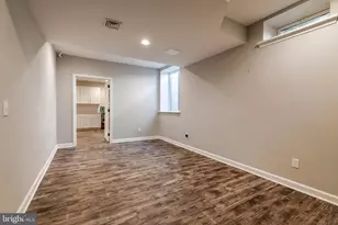 263 Rivercrest Dr, Phoenixville, PA 19460 - Photo 55