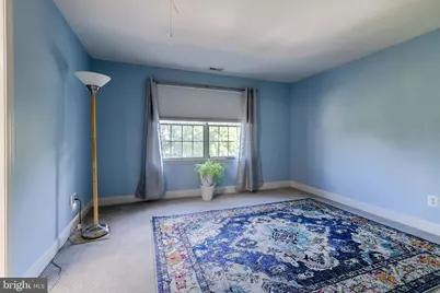 263 Rivercrest Drive, Phoenixville, PA 19460 - Photo 29
