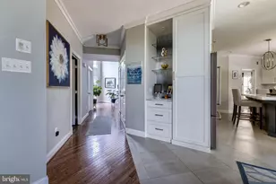 263 Rivercrest Dr, Phoenixville, PA 19460 - Photo 23