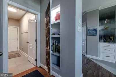 263 Rivercrest Drive, Phoenixville, PA 19460 - Photo 21