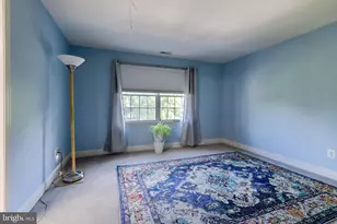 263 Rivercrest Dr, Phoenixville, PA 19460 - Photo 37
