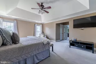 263 Rivercrest Dr, Phoenixville, PA 19460 - Photo 31