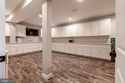 263 Rivercrest Drive, Phoenixville, PA 19460 - Photo 59