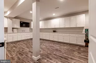 263 Rivercrest Dr, Phoenixville, PA 19460 - Photo 59