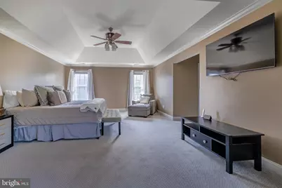 263 Rivercrest Drive, Phoenixville, PA 19460 - Photo 29