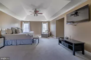 263 Rivercrest Dr, Phoenixville, PA 19460 - Photo 29