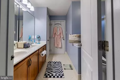 263 Rivercrest Drive, Phoenixville, PA 19460 - Photo 31