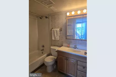 3512 Forest Lane #C-1, Schwenksville, PA 19473 - Photo 17