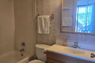 3512 Forest Ln, Schwenksville, PA 19473 - Photo 17