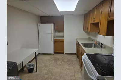 3512 Forest Lane #C-1, Schwenksville, PA 19473 - Photo 9
