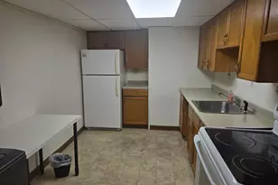 3512 Forest Ln, Schwenksville, PA 19473 - Photo 9