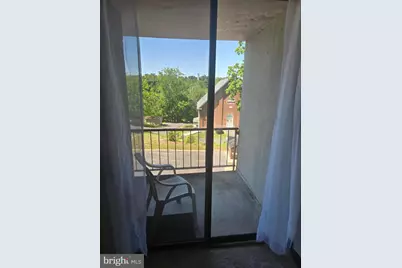 3512 Forest Lane #C-1, Schwenksville, PA 19473 - Photo 21