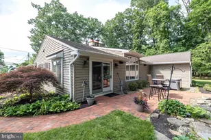 1311 E Prospect Ave, North Wales, PA 19454 - Photo 49