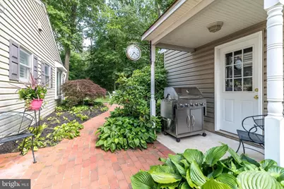1311 E Prospect Avenue, North Wales, PA 19454 - Photo 69