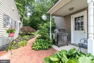 1311 E Prospect Ave, North Wales, PA 19454 - Photo 69