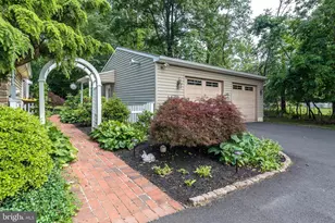 1311 E Prospect Ave, North Wales, PA 19454 - Photo 3