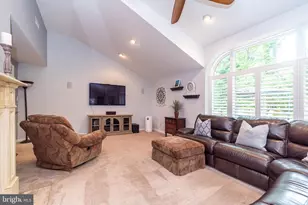 1311 E Prospect Ave, North Wales, PA 19454 - Photo 11
