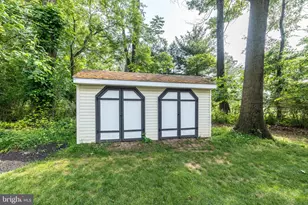 1311 E Prospect Ave, North Wales, PA 19454 - Photo 67