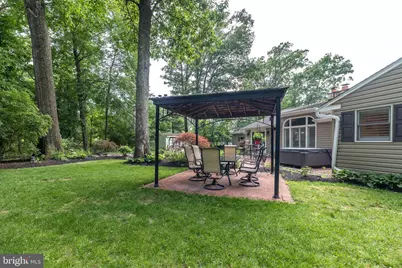 1311 E Prospect Avenue, North Wales, PA 19454 - Photo 61