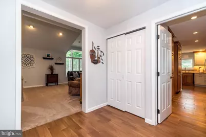 1311 E Prospect Avenue, North Wales, PA 19454 - Photo 9