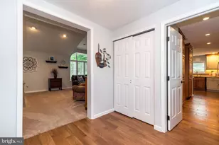 1311 E Prospect Ave, North Wales, PA 19454 - Photo 9