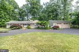 1311 E Prospect Ave, North Wales, PA 19454 - Photo 1